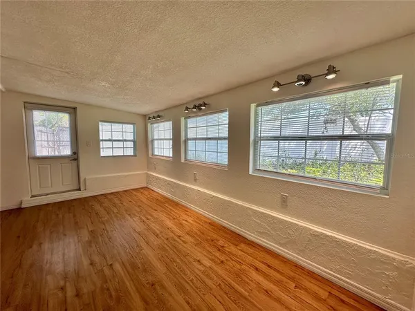 $228,500 | 3240 Briar Cliff Drive, Holiday, FL 34691