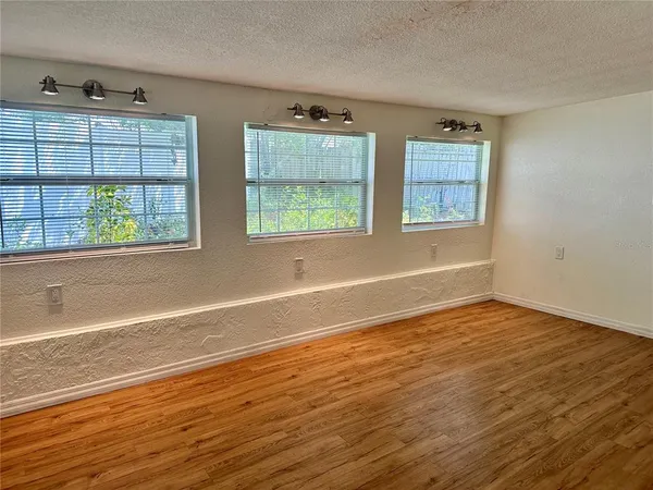 $228,500 | 3240 Briar Cliff Drive, Holiday, FL 34691