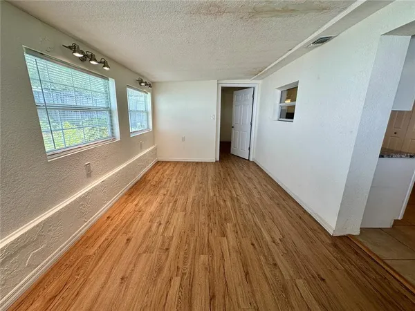 $228,500 | 3240 Briar Cliff Drive, Holiday, FL 34691