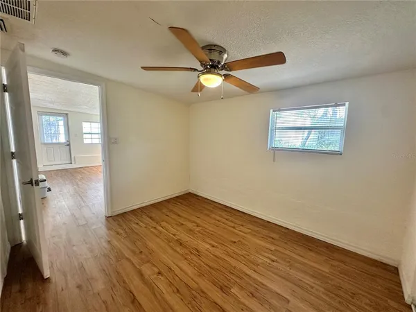 $228,500 | 3240 Briar Cliff Drive, Holiday, FL 34691