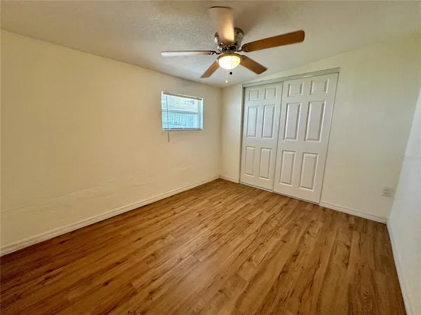 $228,500 | 3240 Briar Cliff Drive, Holiday, FL 34691