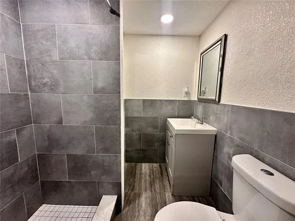 $228,500 | 3240 Briar Cliff Drive, Holiday, FL 34691