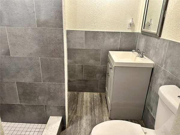 $228,500 | 3240 Briar Cliff Drive, Holiday, FL 34691