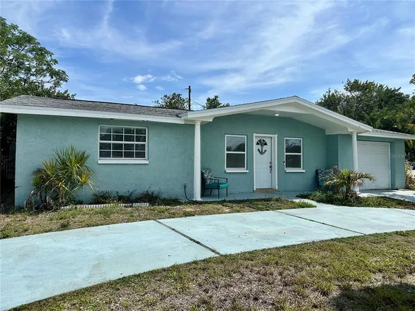 $228,500 | 3240 Briar Cliff Drive, Holiday, FL 34691
