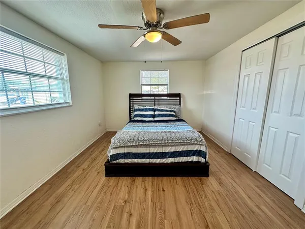 $228,500 | 3240 Briar Cliff Drive, Holiday, FL 34691