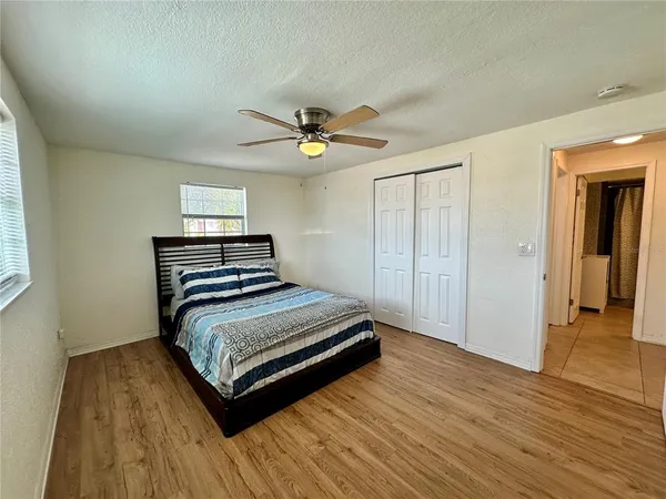 $228,500 | 3240 Briar Cliff Drive, Holiday, FL 34691
