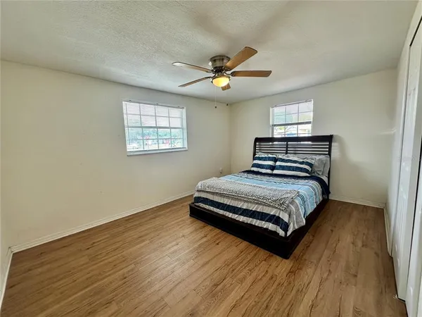 $228,500 | 3240 Briar Cliff Drive, Holiday, FL 34691
