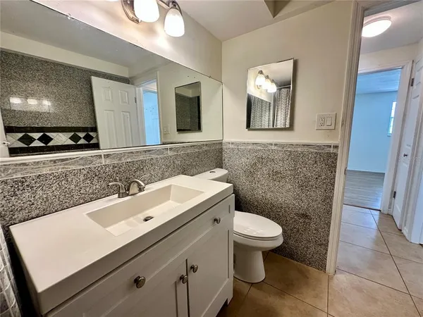 $228,500 | 3240 Briar Cliff Drive, Holiday, FL 34691