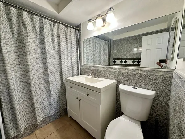 $228,500 | 3240 Briar Cliff Drive, Holiday, FL 34691