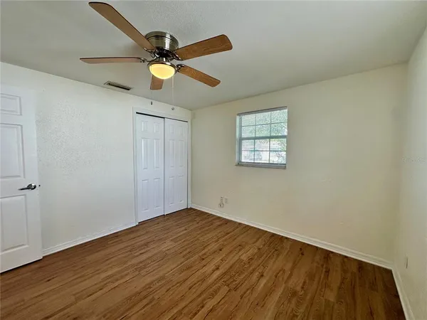 $228,500 | 3240 Briar Cliff Drive, Holiday, FL 34691
