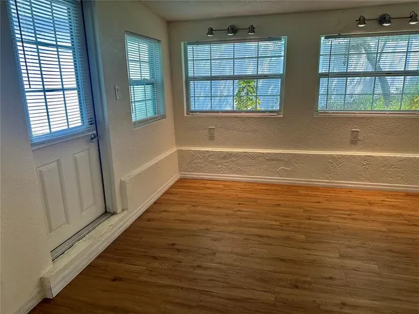 $228,500 | 3240 Briar Cliff Drive, Holiday, FL 34691