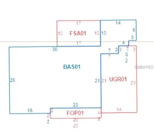 $228,500 | 3240 Briar Cliff Drive, Holiday, FL 34691