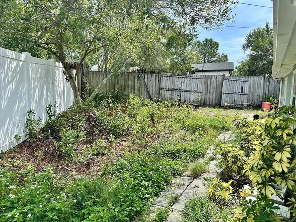 $228,500 | 3240 Briar Cliff Drive, Holiday, FL 34691
