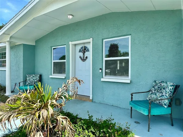 $228,500 | 3240 Briar Cliff Drive, Holiday, FL 34691