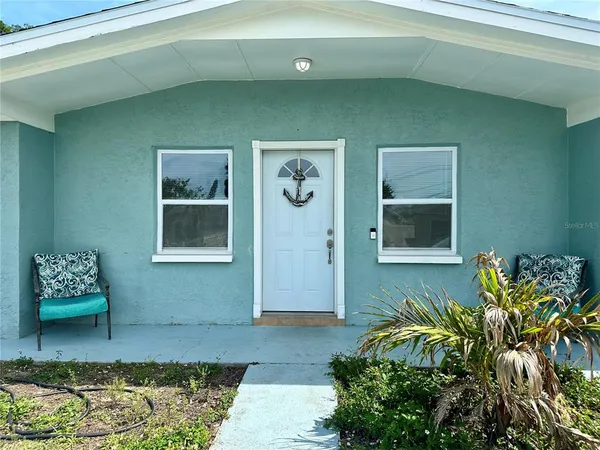$228,500 | 3240 Briar Cliff Drive, Holiday, FL 34691