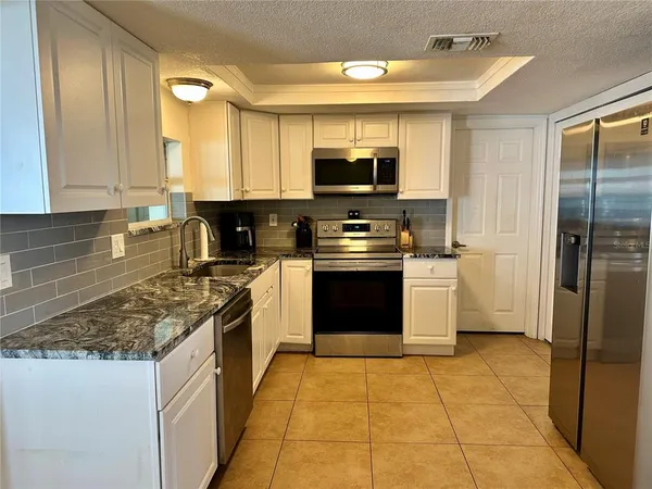 $228,500 | 3240 Briar Cliff Drive, Holiday, FL 34691