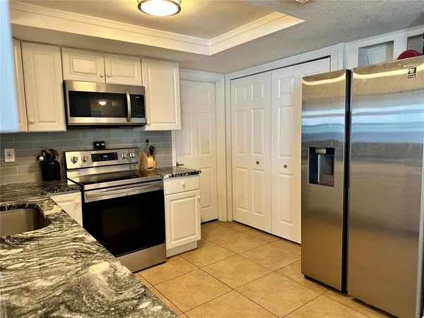 $228,500 | 3240 Briar Cliff Drive, Holiday, FL 34691