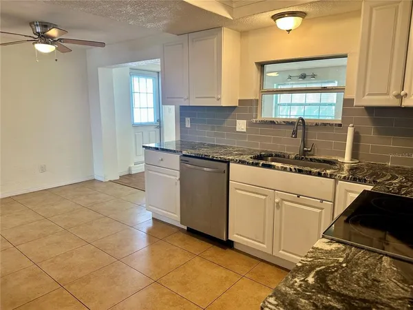 $228,500 | 3240 Briar Cliff Drive, Holiday, FL 34691