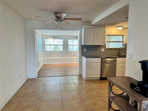 $228,500 | 3240 Briar Cliff Drive, Holiday, FL 34691