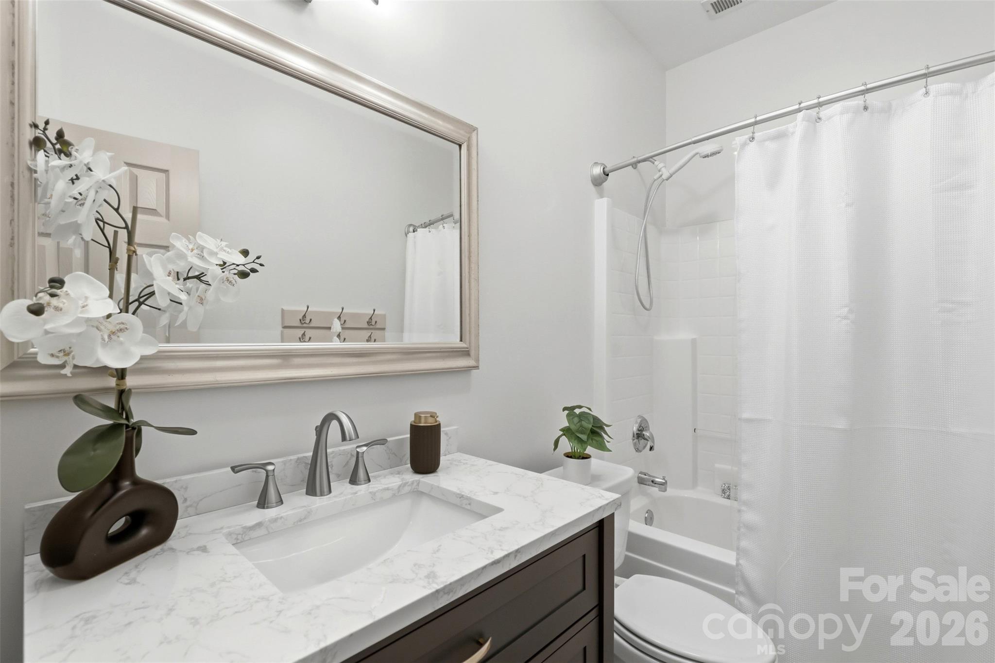 739 Julia Street Fort Mill, SC 29708 - Photo 29 of 48