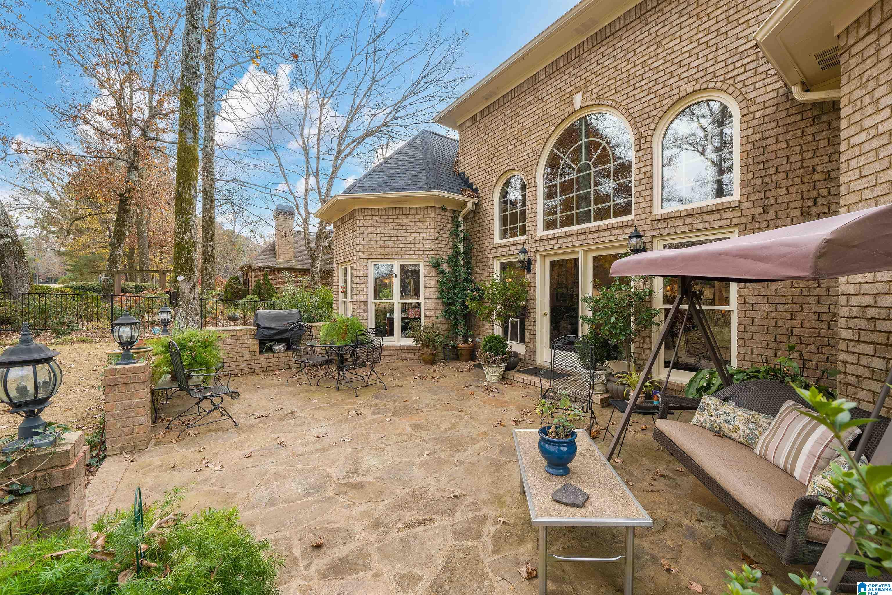 5366 Greystone Way Birmingham, AL 35242 - Photo 38 of 50