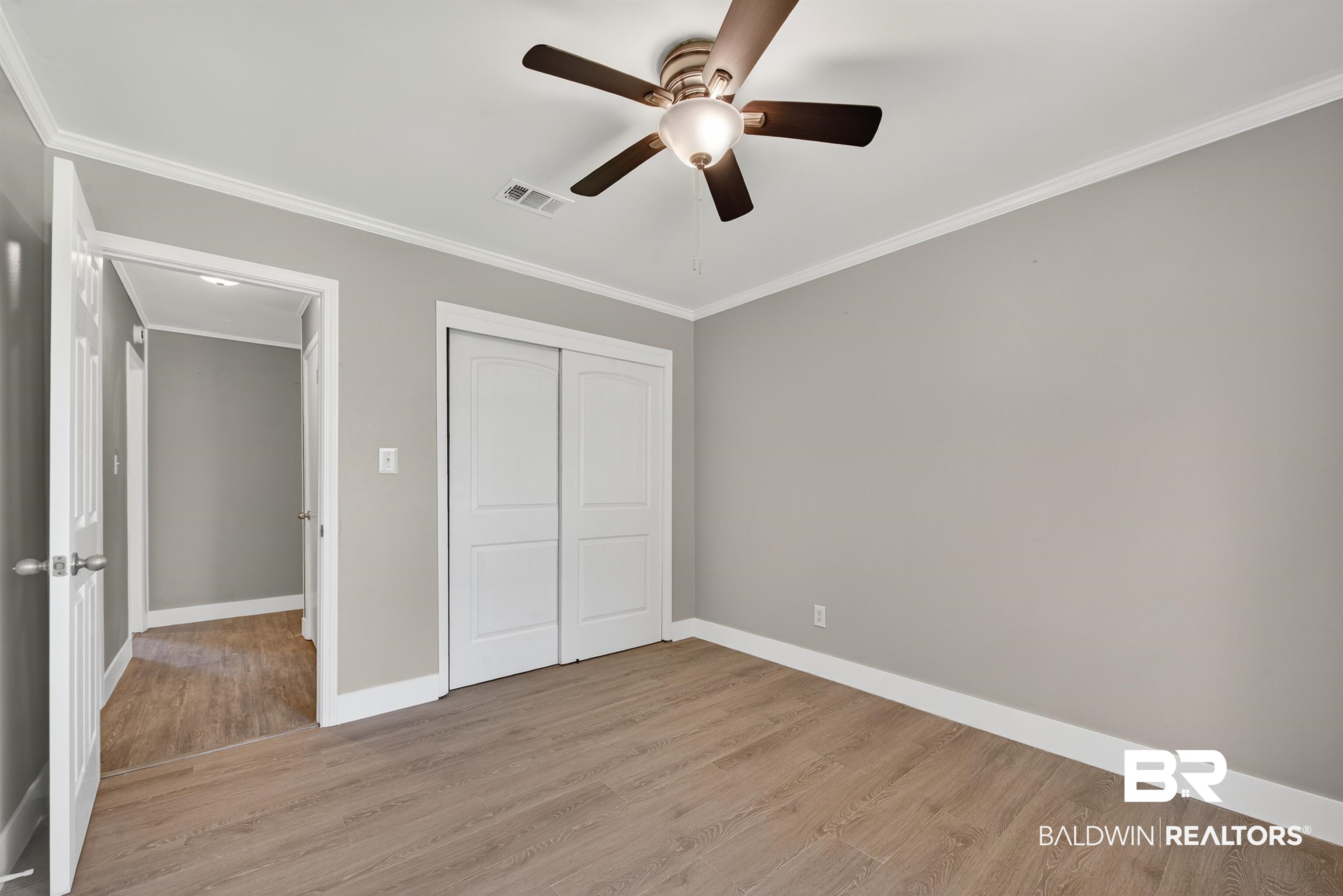 10045 Longview Drive West Foley, AL 36535 - Photo 53 of 84