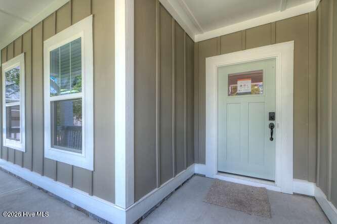 972 Ashburton Road Southeast, Unit 93 Bolivia, NC 28422 - Photo 5 of 36