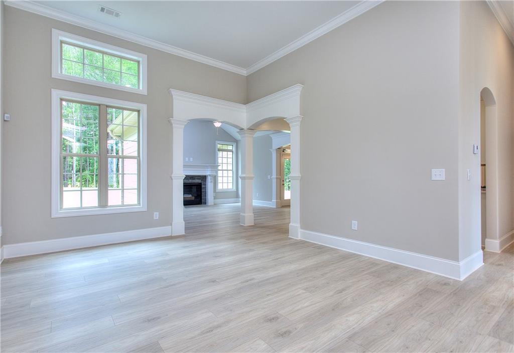 2106 Lacroix Way Covington, GA 30016 - Photo 11 of 61