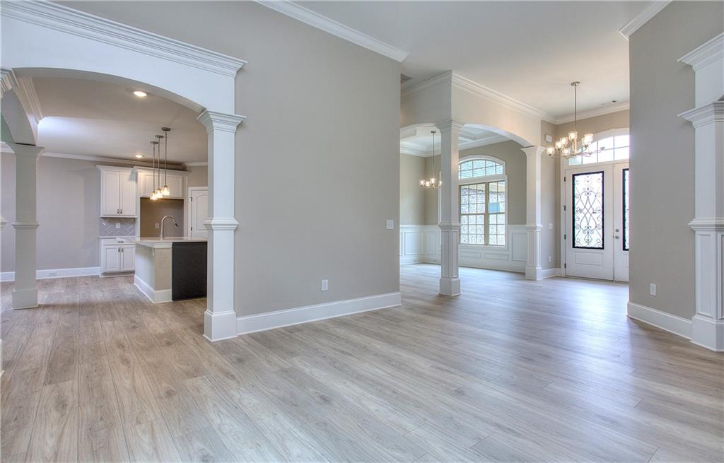 2106 Lacroix Way Covington, GA 30016 - Photo 12 of 61