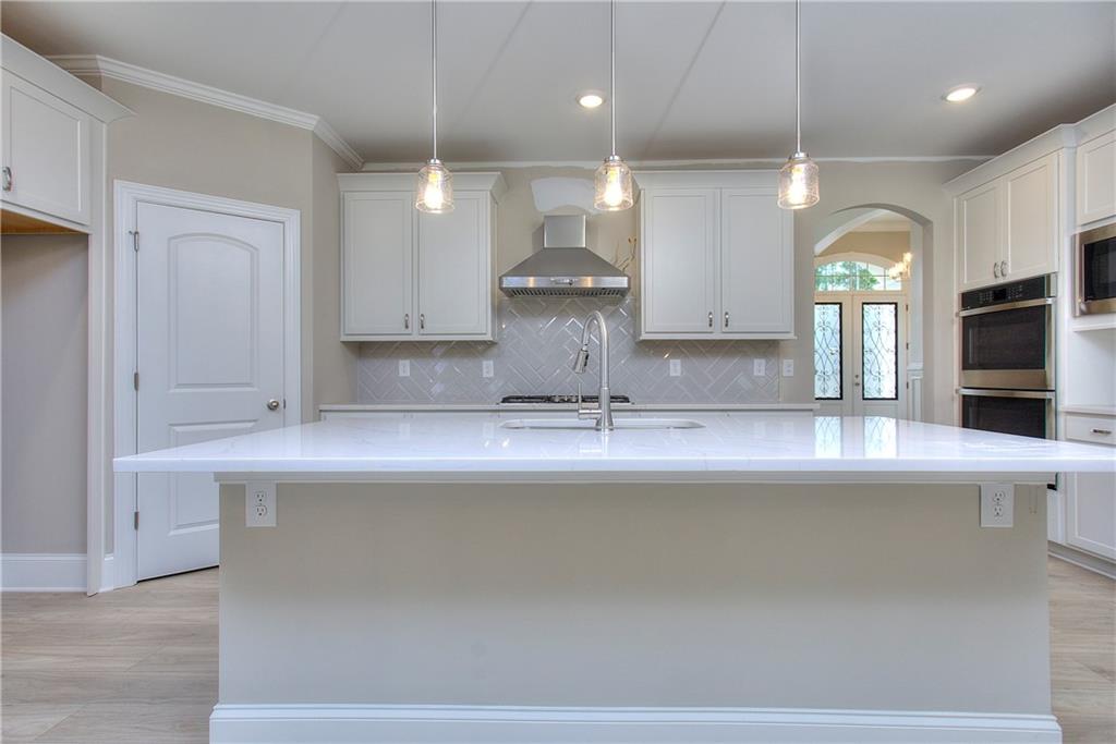 2106 Lacroix Way Covington, GA 30016 - Photo 22 of 61