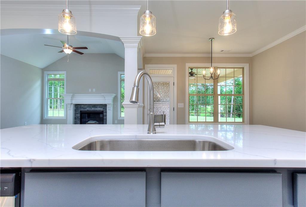 2106 Lacroix Way Covington, GA 30016 - Photo 24 of 61