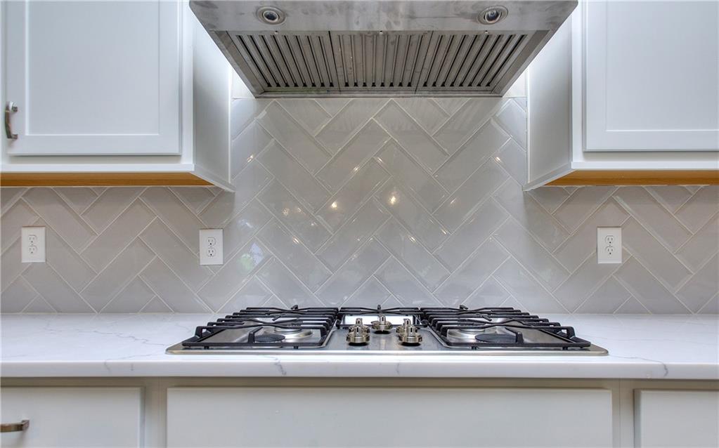 2106 Lacroix Way Covington, GA 30016 - Photo 25 of 61