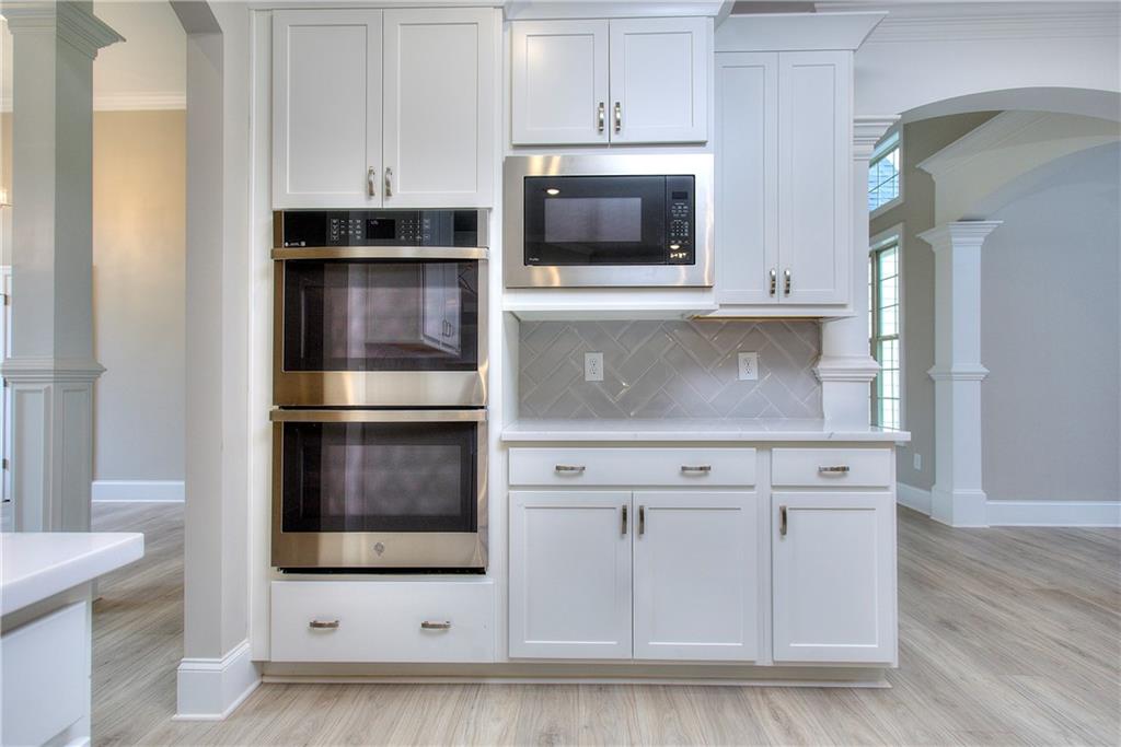 2106 Lacroix Way Covington, GA 30016 - Photo 26 of 61