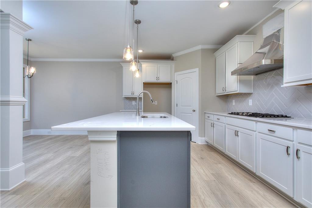 2106 Lacroix Way Covington, GA 30016 - Photo 27 of 61