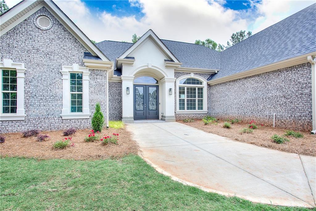 2106 Lacroix Way Covington, GA 30016 - Photo 3 of 61