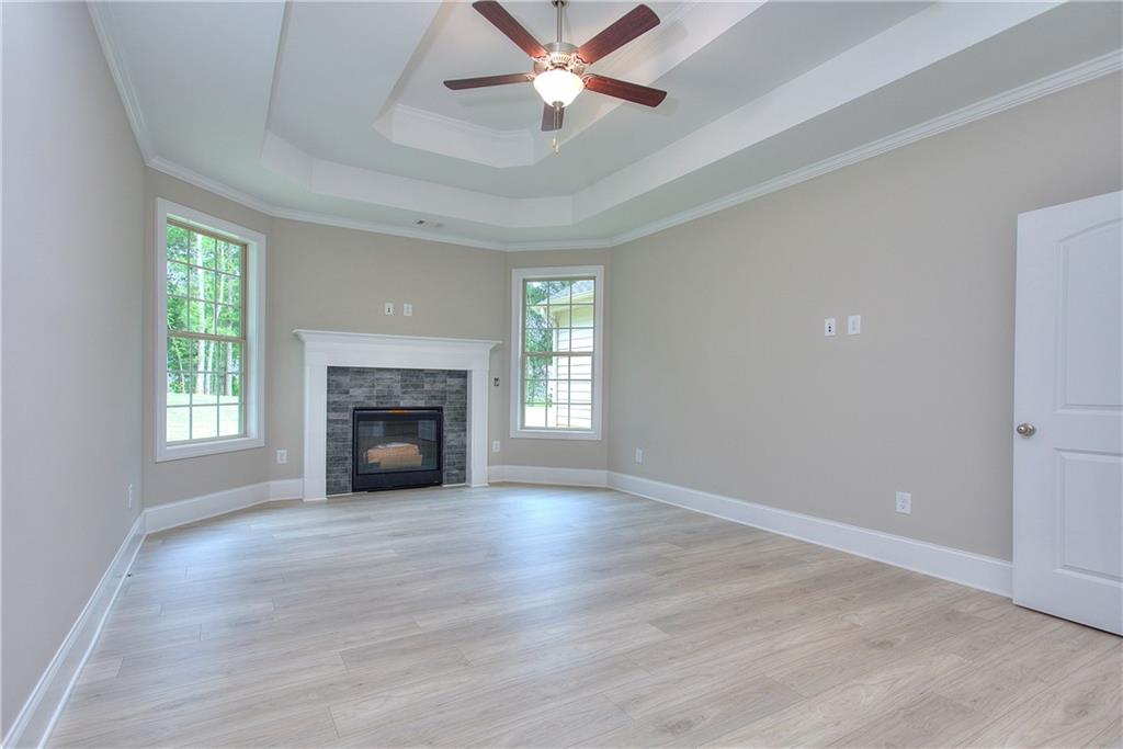 2106 Lacroix Way Covington, GA 30016 - Photo 31 of 61