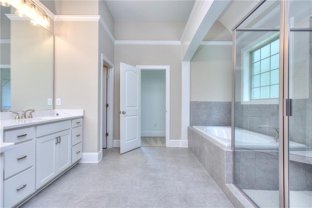 2106 Lacroix Way Covington, GA 30016 - Photo 32 of 61