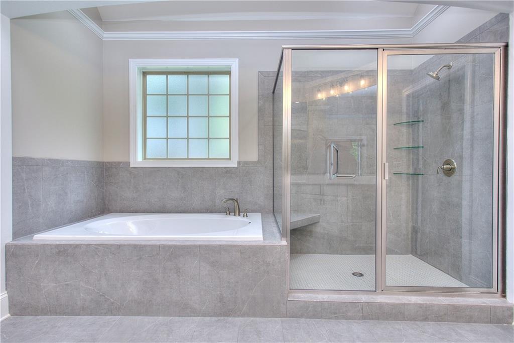 2106 Lacroix Way Covington, GA 30016 - Photo 33 of 61