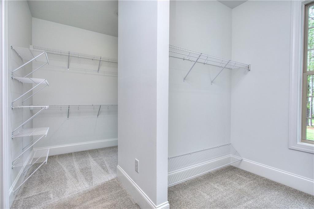 2106 Lacroix Way Covington, GA 30016 - Photo 35 of 61