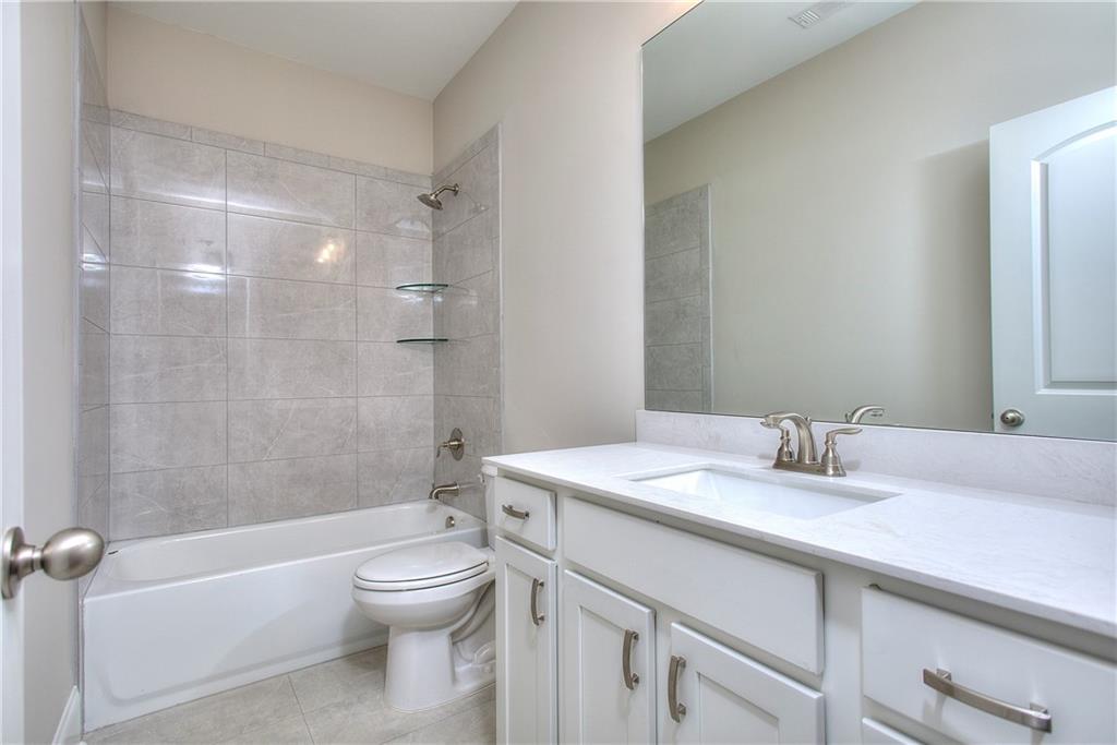 2106 Lacroix Way Covington, GA 30016 - Photo 38 of 61