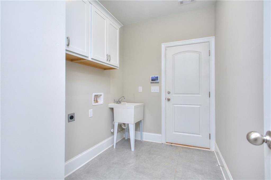 2106 Lacroix Way Covington, GA 30016 - Photo 41 of 61