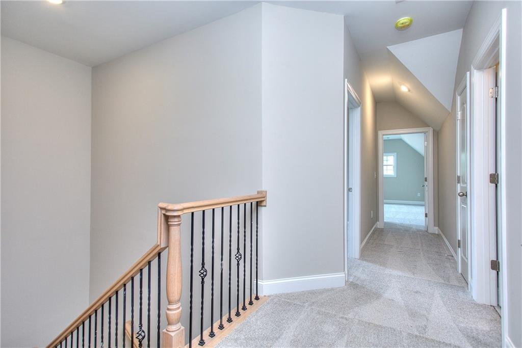 2106 Lacroix Way Covington, GA 30016 - Photo 42 of 61