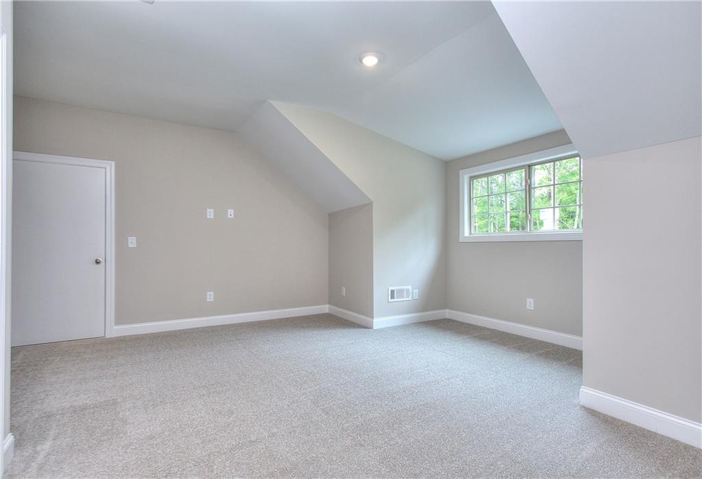 2106 Lacroix Way Covington, GA 30016 - Photo 43 of 61