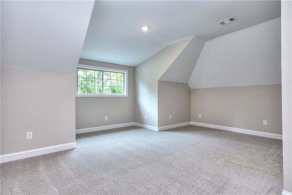 2106 Lacroix Way Covington, GA 30016 - Photo 44 of 61