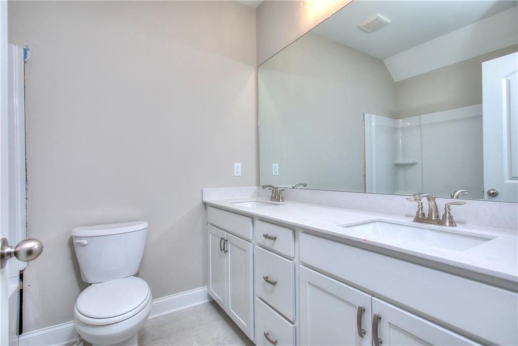 2106 Lacroix Way Covington, GA 30016 - Photo 46 of 61