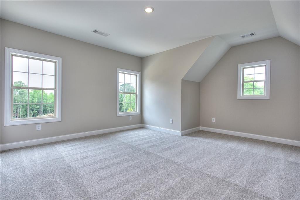 2106 Lacroix Way Covington, GA 30016 - Photo 48 of 61