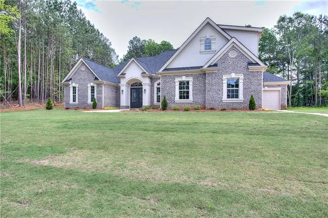 $680,000 | 2106 Lacroix Way, Covington, GA 30016
