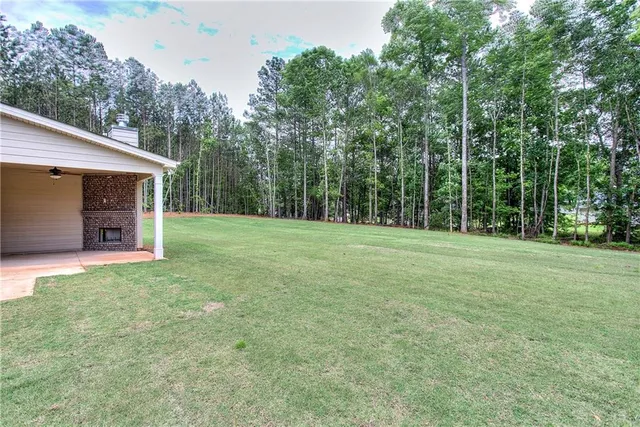 $680,000 | 2106 Lacroix Way, Covington, GA 30016