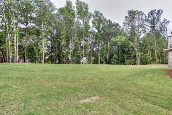 $675,000 | 2106 Lacroix Way, Covington, GA 30016