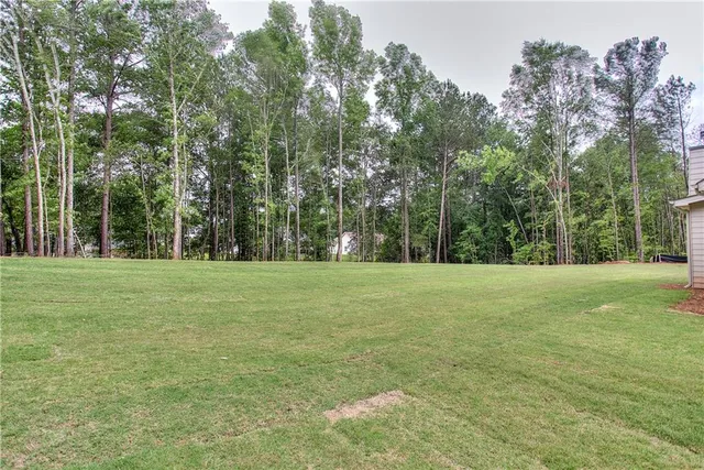 $680,000 | 2106 Lacroix Way, Covington, GA 30016